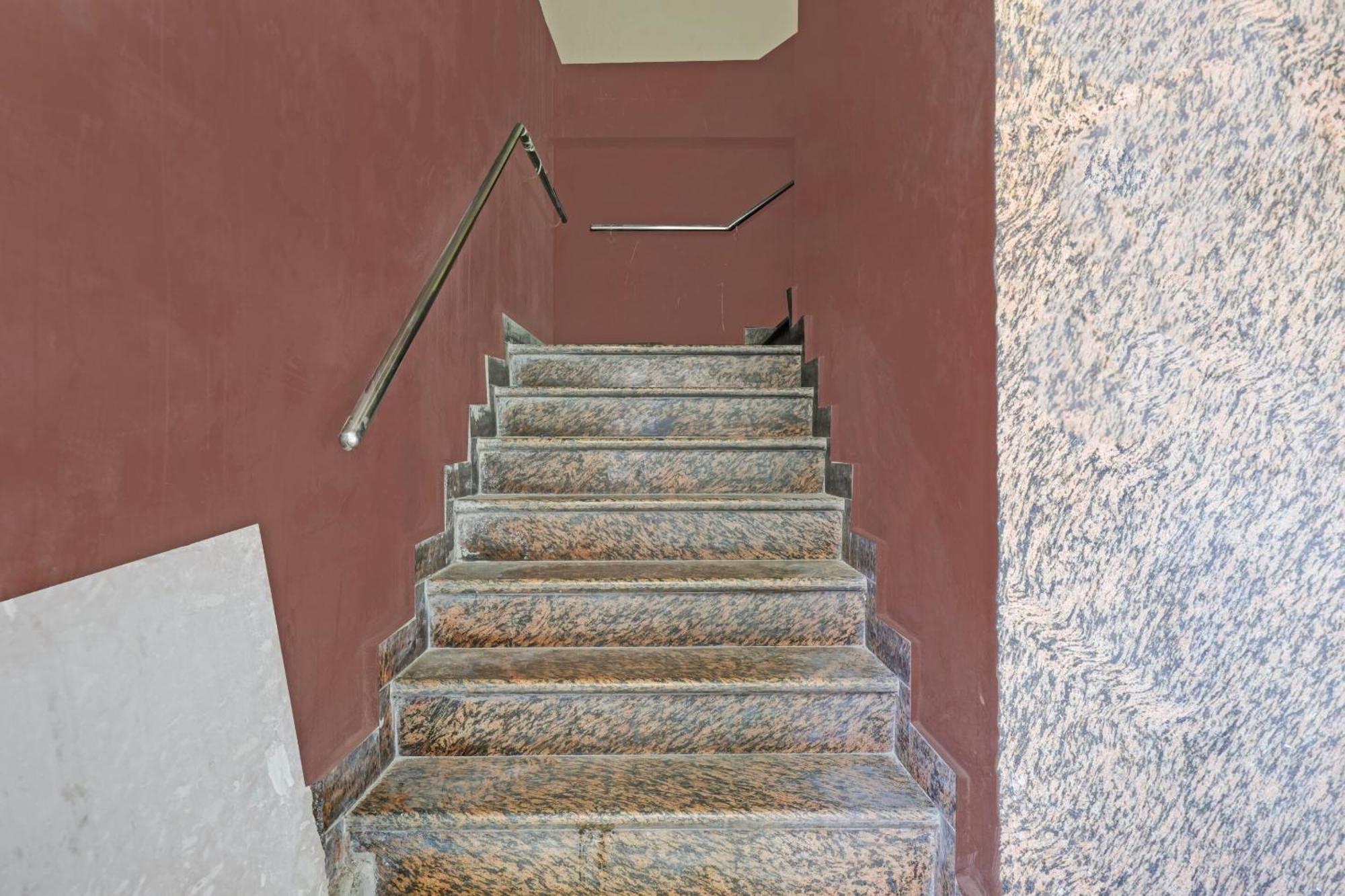 Spot On 81167 Hotel Asdr Rudrapur Exterior photo
